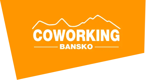 Coworking Bansko